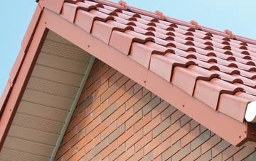 White House fascia repair quotes