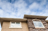 free White House fascia repair quotes