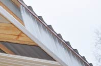 find rated White House fascia repair companies