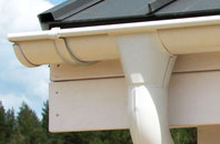 free White House gutter installer quotes