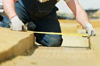 rated White House insulation companies